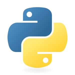 Python development platform for web, AI, and data-driven applications