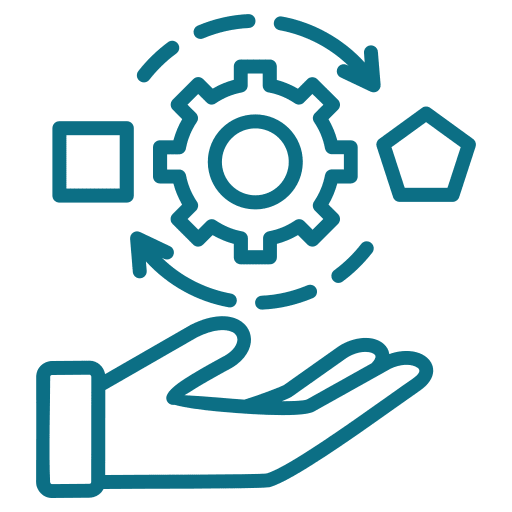 Scalable and adaptable logistics software – Niotechone