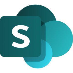 SharePoint software for enterprise content management and collaboration
