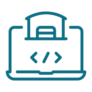 Transport and logistics management software solution for supply chain operations