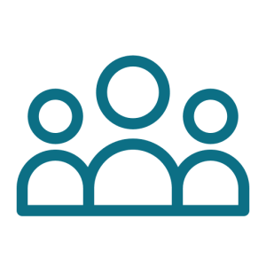 Startup consulting – working with big clients by Niotechone