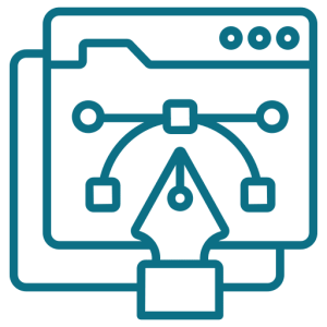 UI/UX Designing Services in India – Niotechone Software Solution Pvt. Ltd.