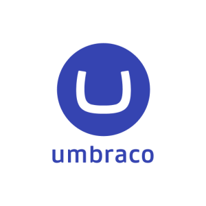 Umbraco content management system for custom website development