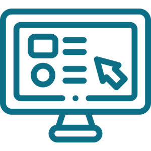 Startup consulting – leveraging online platforms with Niotechone