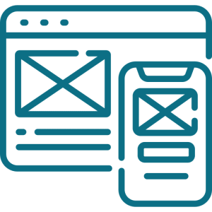 User experience and UI design solutions – Niotechone software services