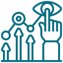 Our vision for innovative digital solutions and business growth