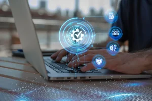 Why choose Niotechone – reliable software development company for digital transformation, security, and innovation.