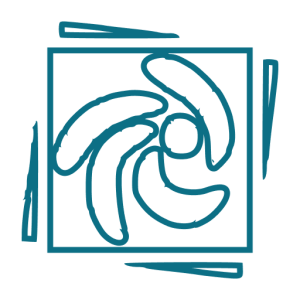 Zen Cart Development Services in India – Niotechone Software Solution Pvt. Ltd.