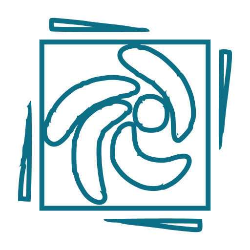 Zen Cart Development Services in India – Niotechone Software Solution Pvt. Ltd.