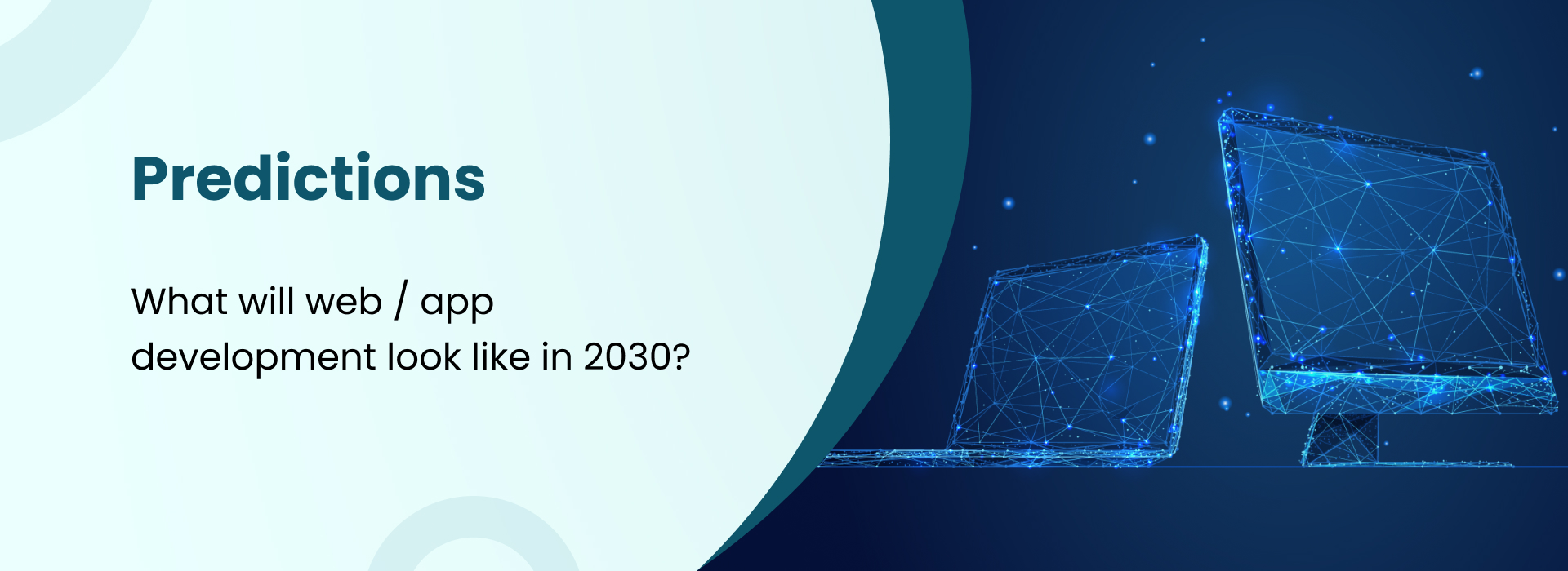 Predictions for Voice UI and voice commerce in 2025 highlighting AI-driven personalization, multilingual support, and seamless omnichannel experiences.