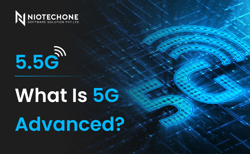 AI agents are autonomous software systems that use machine learning and reasoning to perform tasks, automate workflows, and interact with users intelligently.