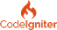 CodeIgniter