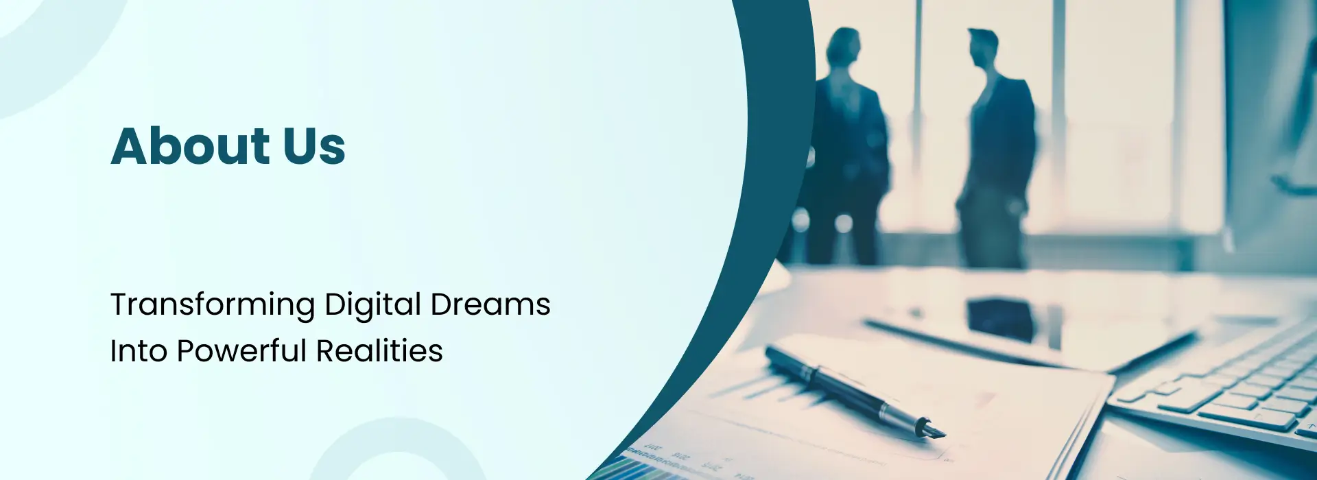 NiotechOne Software Solution – transforming digital dreams into powerful realities with innovative IT services.