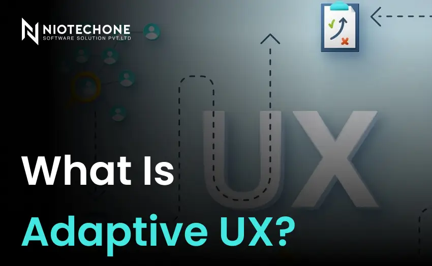 Low-code AI platform interface with drag-and-drop tools