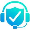 Call center services in Dubai.