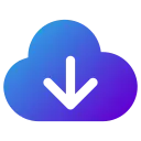 Download services and digital content in Dubai.