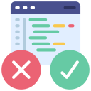 Software testing services in Dubai.