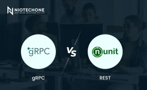 Comparison of testing frameworks in .NET including unit testing tools for developers