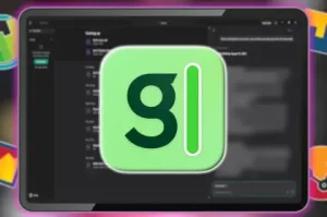 Granola.ai: The AI Notepad Transforms Meetings into Action