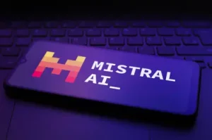 Mistral AI