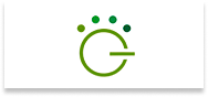 Niotechone-software-client-231