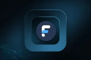 Futurepedia App Icon — AI Tools Discovery Platform