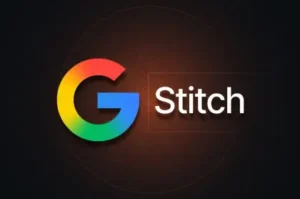 Stitch AI by Google — AI-Powered Design Tool