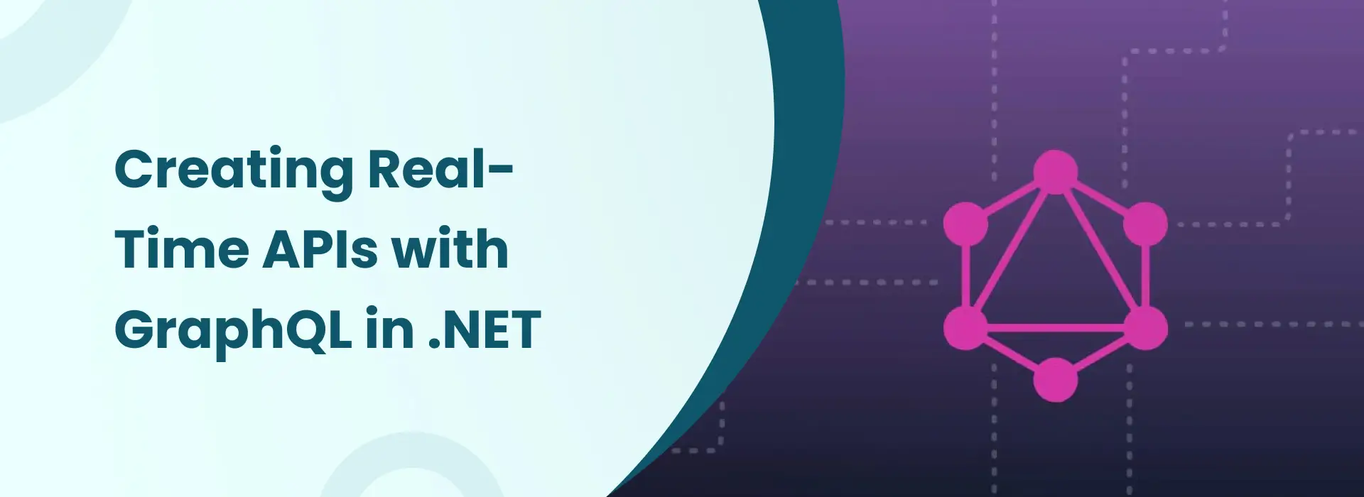 GraphQL in .NET
