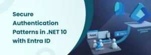 Authentication Patterns in .NET 10