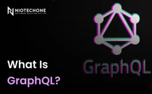 GraphQL in .NET