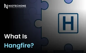 Scalable Background Job in .NET with Hangfire