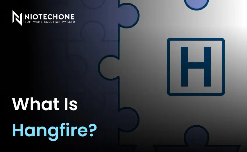 Scalable Background Job in .NET with Hangfire