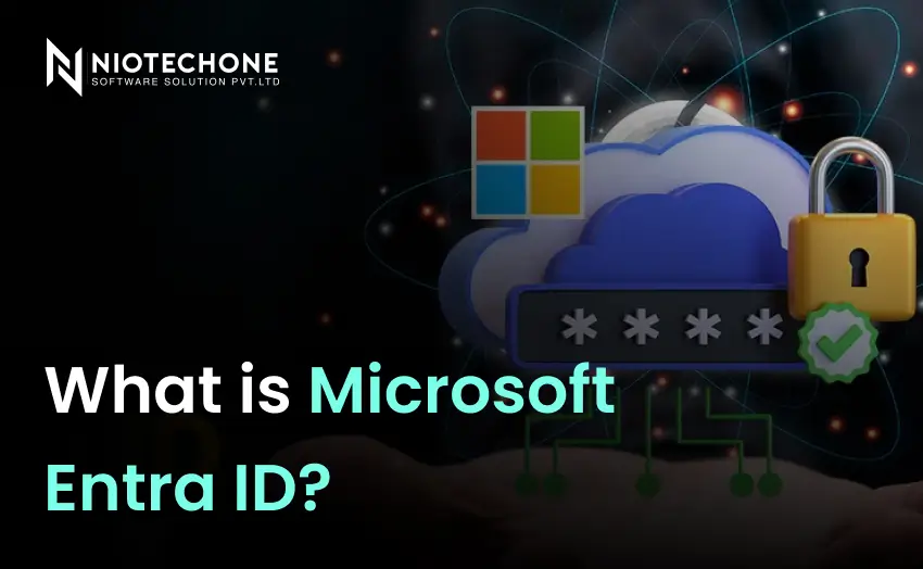 Authentication Patterns in .NET 10