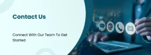 NiotechOne Software Solution contact page – connect with our expert team to start your digital transformation journey.