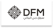 DFM