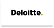 Deloitte