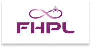 FHPL