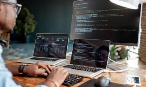 Best .NET Development Company in Canada