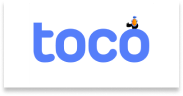 Toco