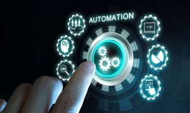What Is Business Process Automation?